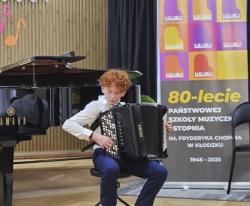 03Gabryś Charęza).jpg